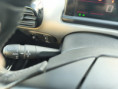 /album/citroen-catus-1-2-vti-feel-82-cv1/d45081a4-0992-4642-b5fc-3a8f46863e4b-jpg1/