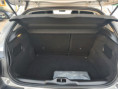 /album/citroen-catus-1-2-vti-feel-82-cv1/dd9c9b7a-49d4-40bd-98c3-fe7fccf89866-jpg1/