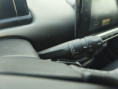/album/citroen-catus-1-2-vti-feel-82-cv1/ecada0b8-39bc-427d-b0fd-270933882fb4-jpg1/