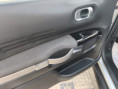 /album/citroen-catus-1-2-vti-feel-82-cv1/fa675478-3a6d-458b-9f1a-44bf6d3c3876-jpg1/