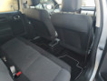 /album/citroen-catus-1-2-vti-feel-82-cv1/fc3db0f5-298f-4aef-a6e0-75c47137eb66-jpg1/