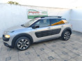 /album/citroen-catus-1-2-vti-feel-82-cv1/feb447ca-46b3-476a-b7c4-47602f7fe24a-jpg1/