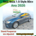 /album/seat-ibiza-1-0-style-80cv1/1-jpg/