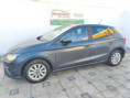 /album/seat-ibiza-1-0-style-80cv1/2-jpg/