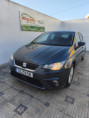 /album/seat-ibiza-1-0-style-80cv1/3-jpg/