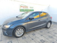 /album/seat-ibiza-1-0-style-80cv1/4-jpg/