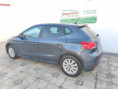 /album/seat-ibiza-1-0-style-80cv1/5-jpg/