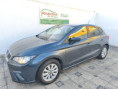 /album/seat-ibiza-1-0-style-80cv1/6-jpg/