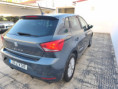 /album/seat-ibiza-1-0-style-80cv1/7-jpg/