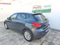 /album/seat-ibiza-1-0-style-80cv1/8-jpg/