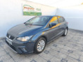 /album/seat-ibiza-1-0-style-80cv1/9-jpg/