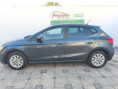 /album/seat-ibiza-1-0-style-80cv1/10-jpg/