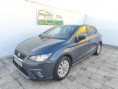 /album/seat-ibiza-1-0-style-80cv1/11-jpg/