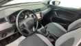/album/seat-ibiza-1-0-style-80cv1/12-jpg/