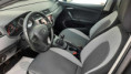 /album/seat-ibiza-1-0-style-80cv1/13-jpg/