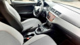 /album/seat-ibiza-1-0-style-80cv1/14-jpg/
