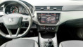 /album/seat-ibiza-1-0-style-80cv1/15-jpg/