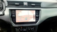 /album/seat-ibiza-1-0-style-80cv1/16-jpg/