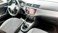 /album/seat-ibiza-1-0-style-80cv1/17-jpg/