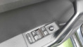 /album/seat-ibiza-1-0-style-80cv1/18-jpg/