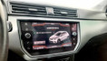 /album/seat-ibiza-1-0-style-80cv1/19-jpg/