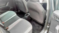 /album/seat-ibiza-1-0-style-80cv1/20-jpg/
