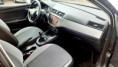 /album/seat-ibiza-1-0-style-80cv1/21-jpg/