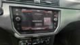 /album/seat-ibiza-1-0-style-80cv1/22-jpg/