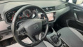 /album/seat-ibiza-1-0-style-80cv1/23-jpg/