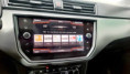 /album/seat-ibiza-1-0-style-80cv1/24-jpg/