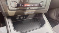 /album/seat-ibiza-1-0-style-80cv1/25-jpg/