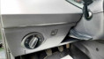/album/seat-ibiza-1-0-style-80cv1/26-jpg/