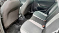 /album/seat-ibiza-1-0-style-80cv1/27-jpg/