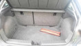 /album/seat-ibiza-1-0-style-80cv1/28-jpg/