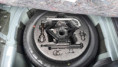 /album/seat-ibiza-1-0-style-80cv1/29-jpg/