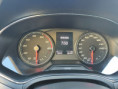 /album/seat-ibiza-1-0-style-80cv1/30-jpg/