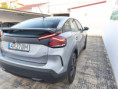 /album/citroen-c4-1-5-bluehdi-feel-pack-110cv1/2a5dee0f-0613-4dbb-975b-a477a04b1fa1-jpg1/