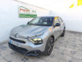 /album/citroen-c4-1-5-bluehdi-feel-pack-110cv1/2a8e7efa-b363-48a9-a18b-88f5e27ca585-jpg1/