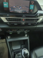 /album/citroen-c4-1-5-bluehdi-feel-pack-110cv1/3c5042ec-c0f2-4c87-989c-f5a4db10bd88-jpg1/