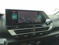 /album/citroen-c4-1-5-bluehdi-feel-pack-110cv1/5a2a6983-cd7d-4c33-935d-f8c865dd104f-jpg1/
