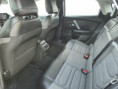 /album/citroen-c4-1-5-bluehdi-feel-pack-110cv1/5a8cc10a-ef04-430b-9339-47928ee943a5-jpg1/