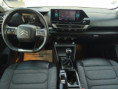 /album/citroen-c4-1-5-bluehdi-feel-pack-110cv1/8f40f467-4750-41bb-977f-c6e636ea94f6-jpg1/