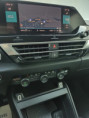 /album/citroen-c4-1-5-bluehdi-feel-pack-110cv1/037c45ac-700b-4f65-971b-1f324e638ccd-jpg1/