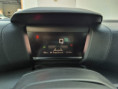 /album/citroen-c4-1-5-bluehdi-feel-pack-110cv1/43fa5429-bd35-476d-a125-b9ffffefe4ec-jpg1/