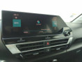 /album/citroen-c4-1-5-bluehdi-feel-pack-110cv1/65f18137-dfc2-4a14-9a90-a796585e64a8-jpg1/