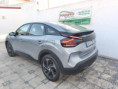 /album/citroen-c4-1-5-bluehdi-feel-pack-110cv1/82db368e-649e-4fff-9e3d-27926ec43d31-jpg1/