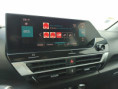 /album/citroen-c4-1-5-bluehdi-feel-pack-110cv1/099f5c2c-bec6-4606-b34c-13941566016c-jpg1/