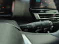 /album/citroen-c4-1-5-bluehdi-feel-pack-110cv1/99acadce-551d-4f32-bf02-1150f79c008e-jpg1/