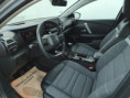 /album/citroen-c4-1-5-bluehdi-feel-pack-110cv1/406b6e5a-1cdc-491d-9612-05175bd17d67-jpg1/