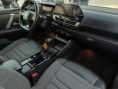 /album/citroen-c4-1-5-bluehdi-feel-pack-110cv1/639fd508-4d11-46e1-919c-096aeca441be-jpg1/